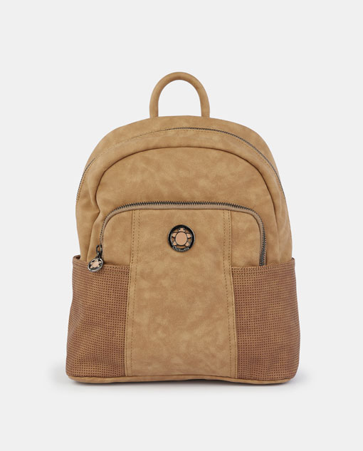 W5704 Mochila