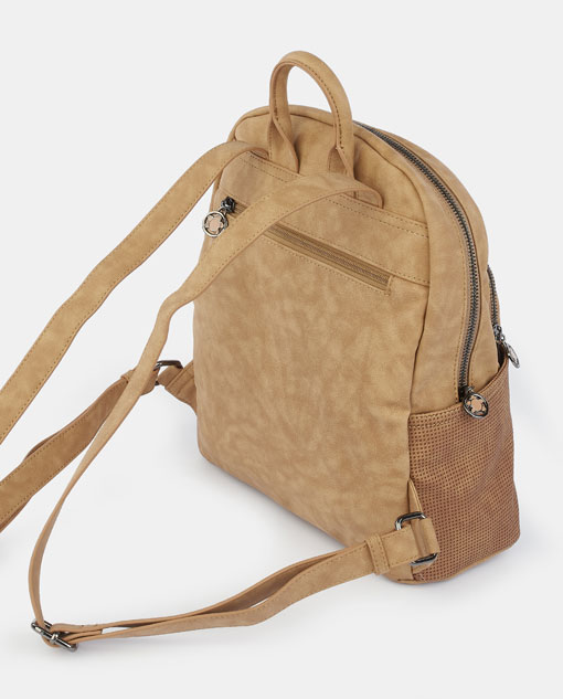  Mochila