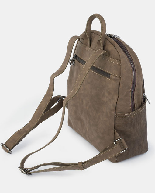  Mochila