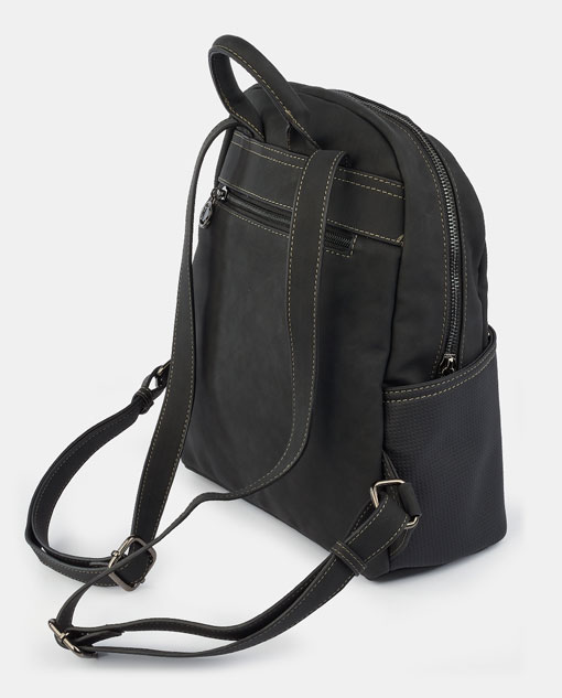  Mochila