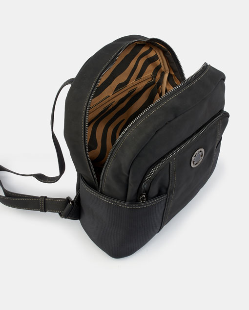  Mochila