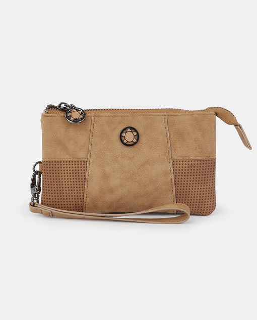 W5708 Pouch