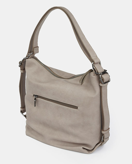 W573 Bolso Mochila