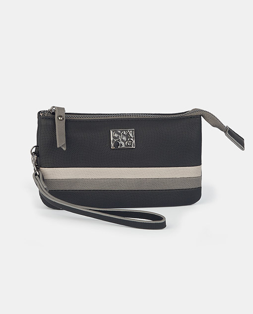 W581 Pouch