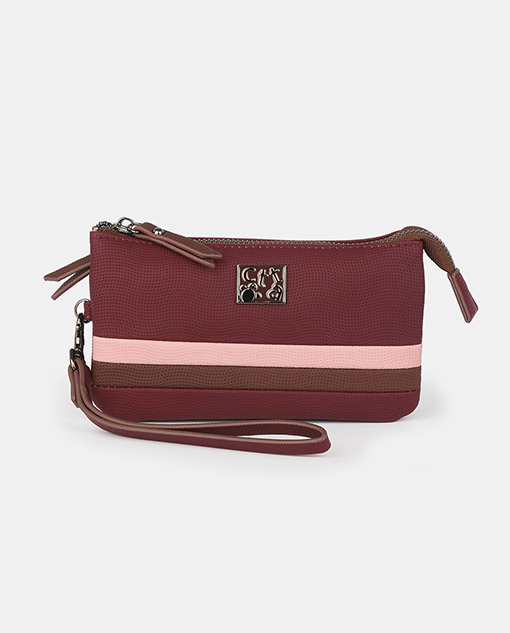 W581 Pouch