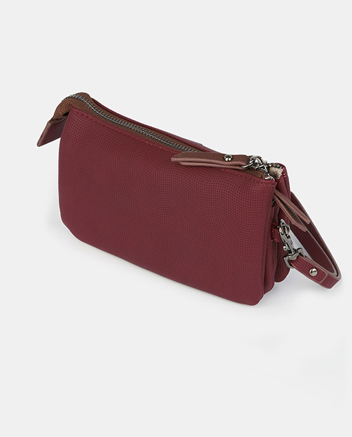 W581 Pouch