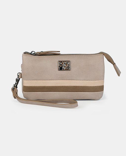 W581 Pouch