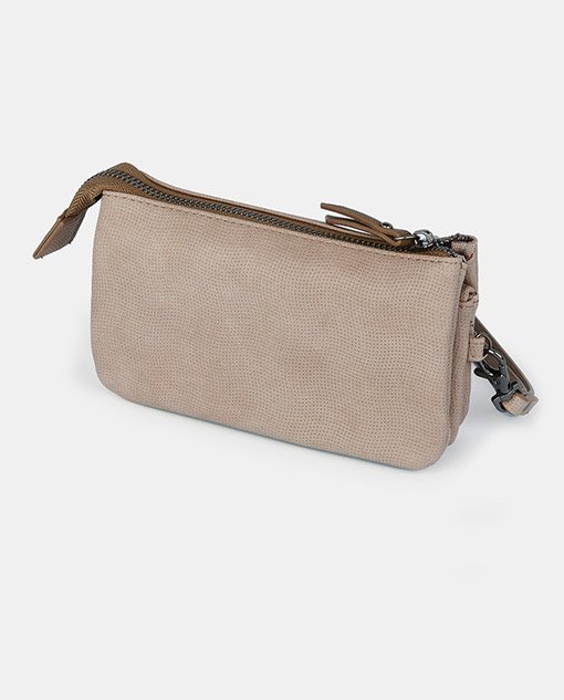 W581 Pouch