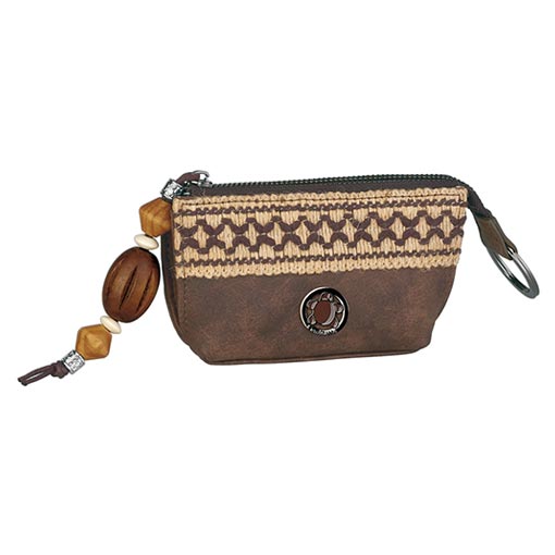 W607 Monedero