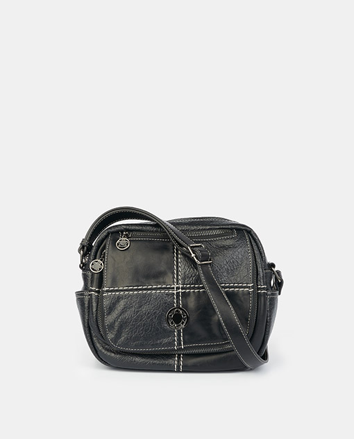 W6101 Crossbody