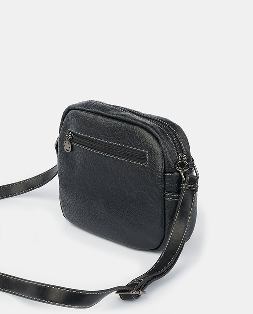 W6101 Crossbody