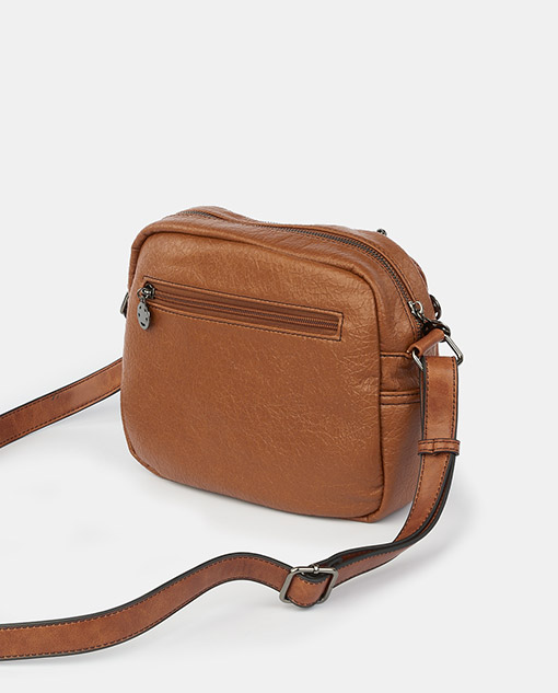 W6101 Crossbody