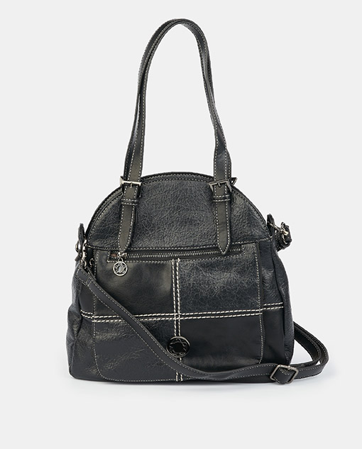 W6104 Tote