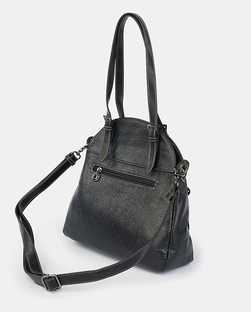 W6104 Tote