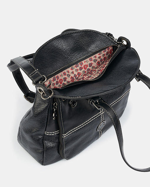 W6104 Tote