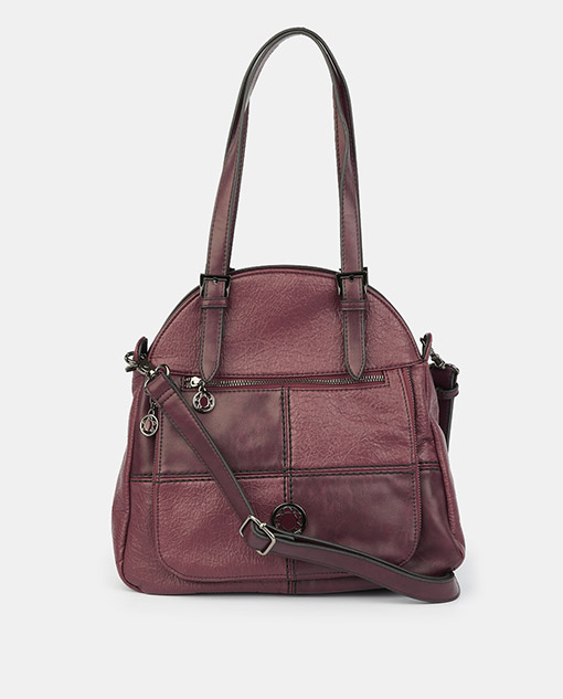 W6104 Tote