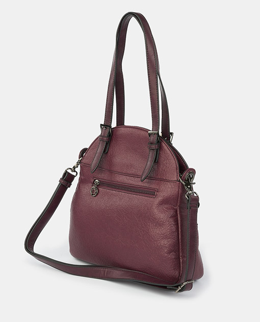 W6104 Tote