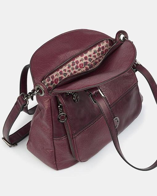 W6104 Tote