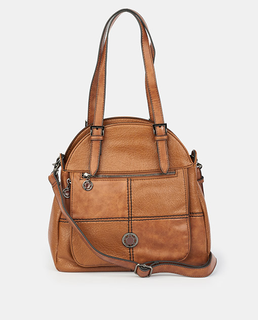 W6104 Tote