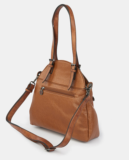 W6104 Tote