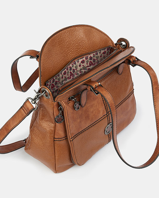 W6104 Tote