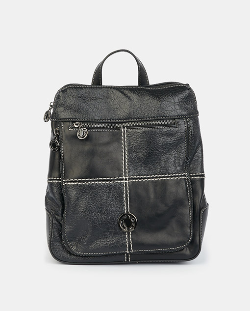 W6107 Mochila