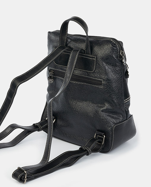 W6107 Mochila