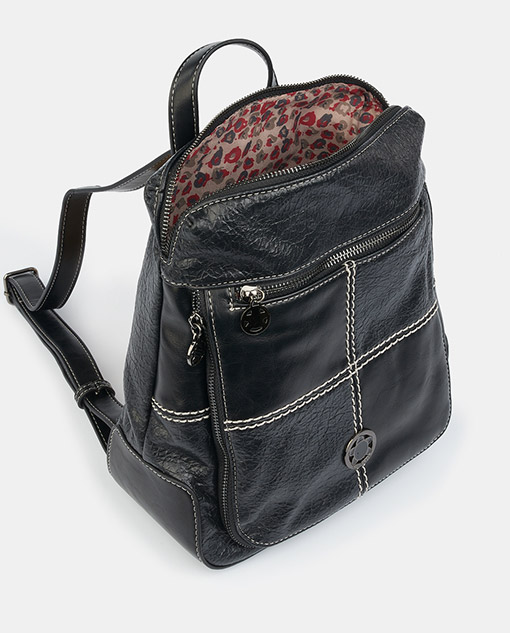 W6107 Mochila