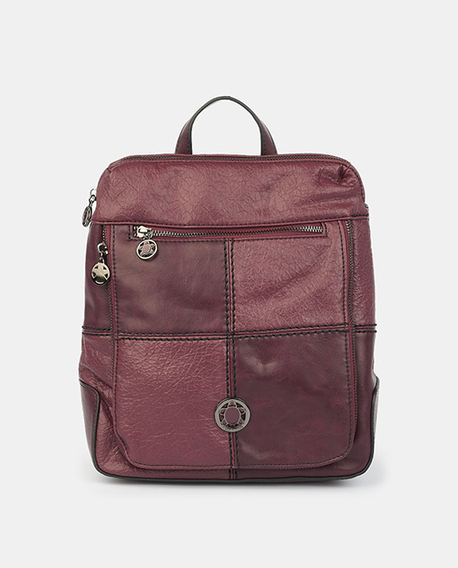 W6107 Mochila