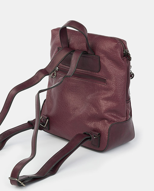 W6107 Mochila