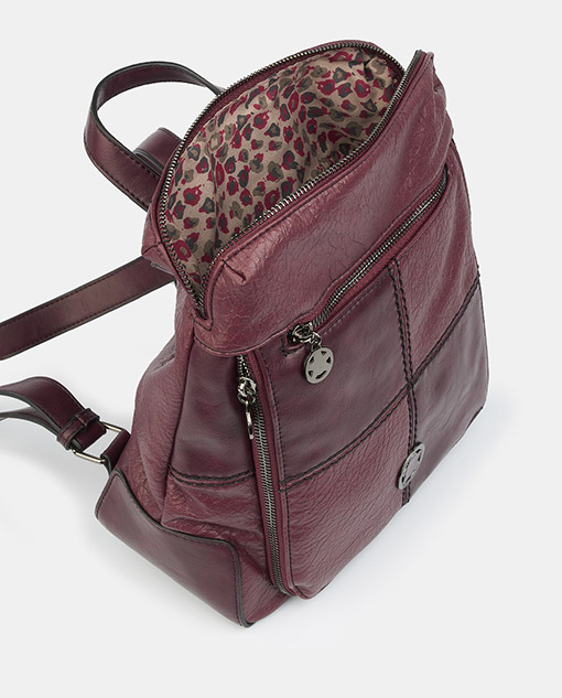 W6107 Mochila