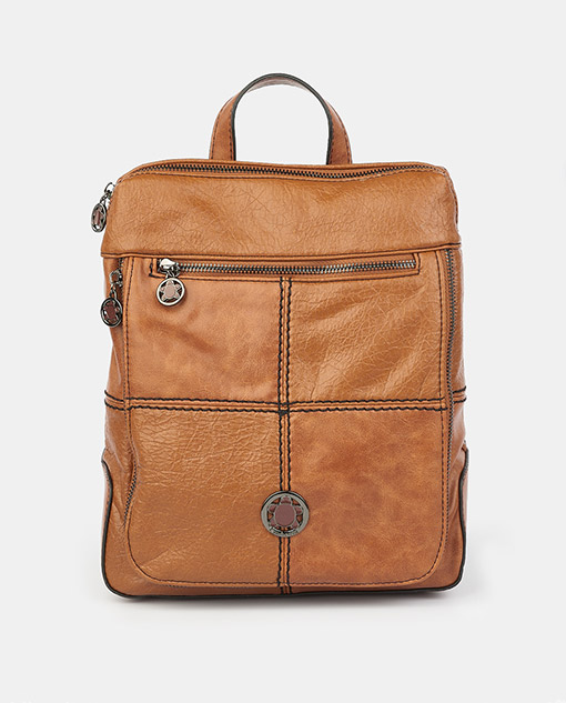 W6107 Mochila
