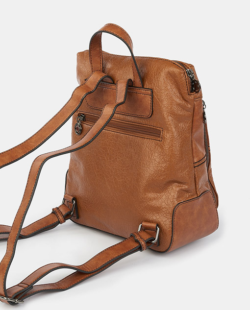 W6107 Mochila