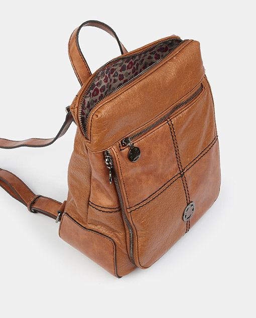 W6107 Mochila