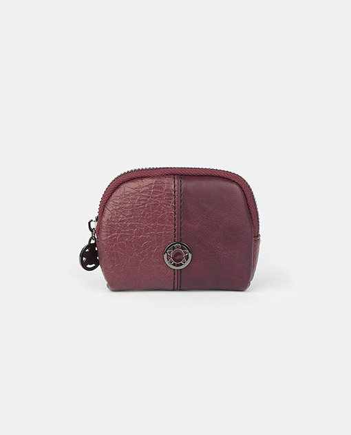 W6108 Monedero