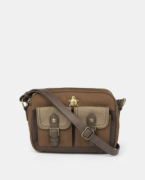 W6500 Crossbody