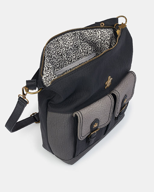 W6502 Hobo