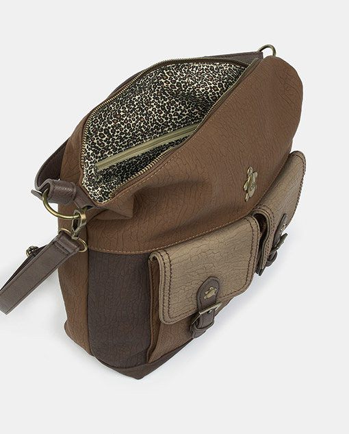 W6502 Hobo