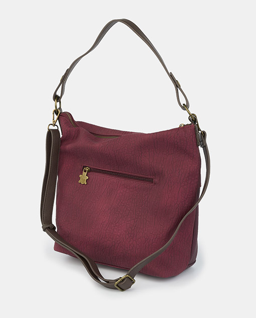 W6502 Hobo