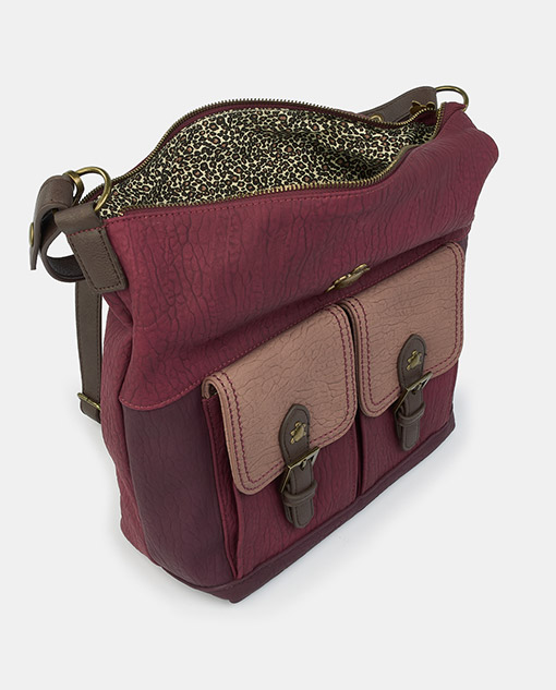 W6502 Hobo