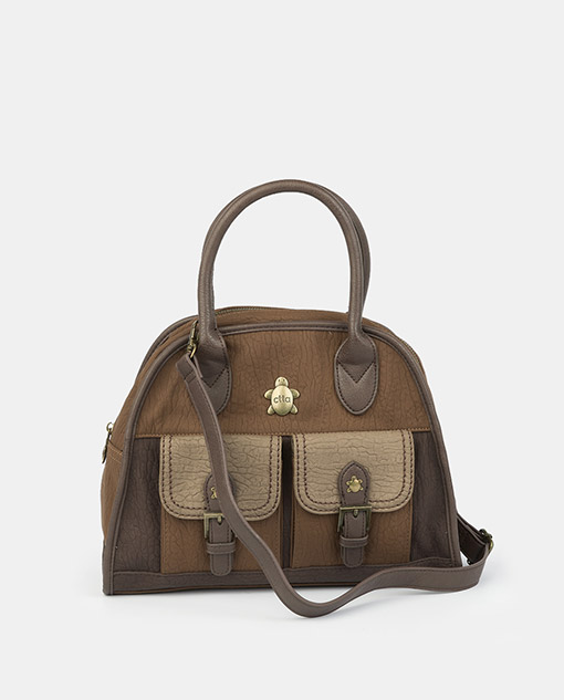 W6503 Carryall