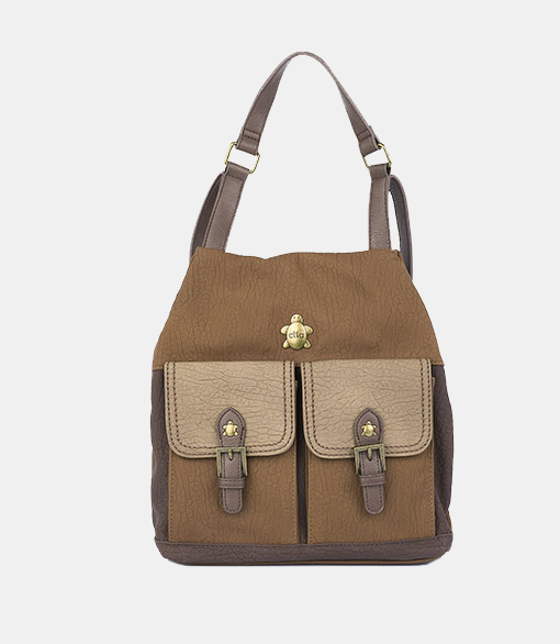 W6505 Mochila