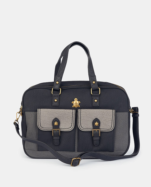 W6506 Cartera de Documentos