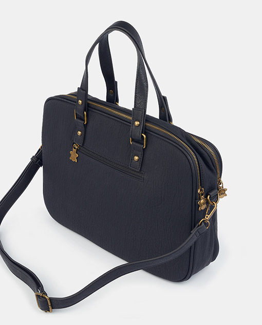 W6506 Cartera de Documentos