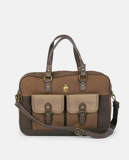 W6506 Cartera de Documentos