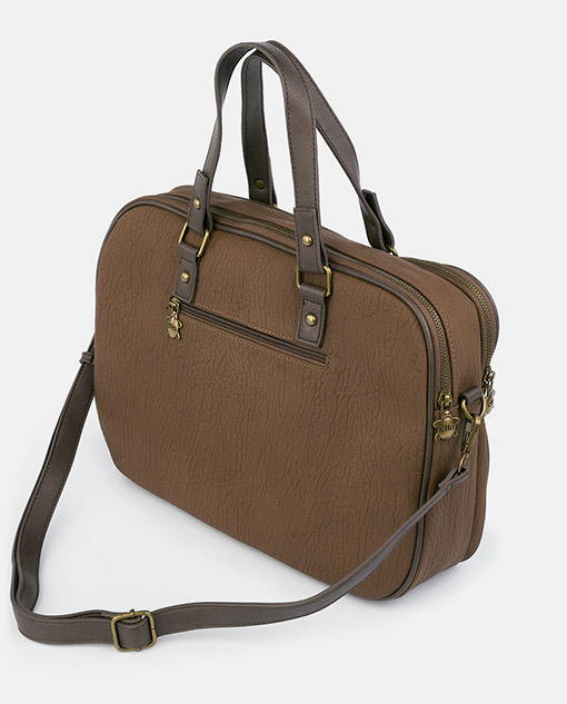 W6506 Cartera de Documentos