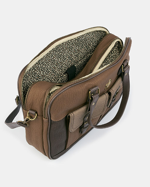 W6506 Cartera de Documentos