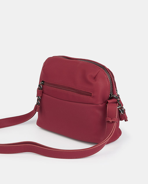 W7100 Crossbody
