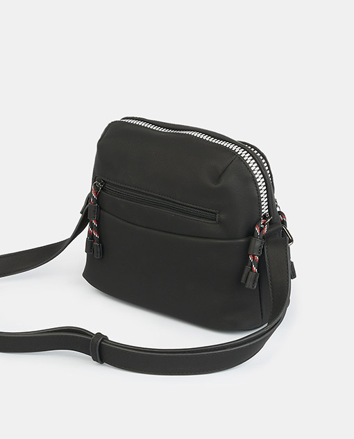 W7100 Crossbody