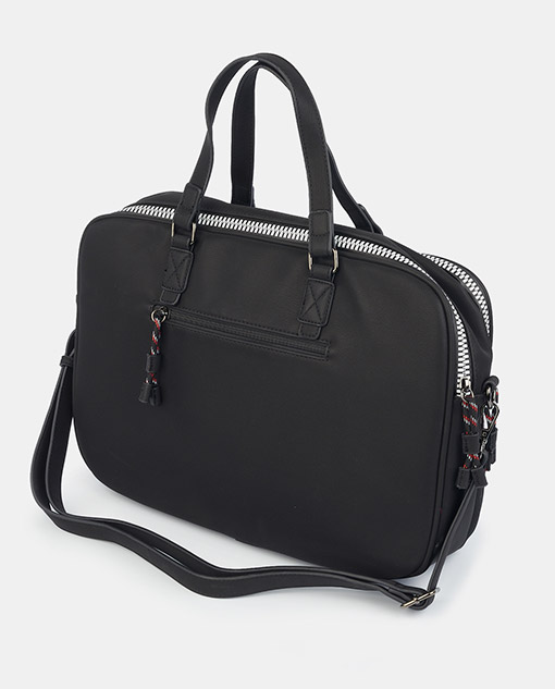 W7107 Cartera de Documentos